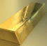 Bullion 1744773 960 720%5b1%5d - Inkazan.Ru