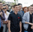 Казанские молодые активисты могут подать заявку на участие в форуме «iВолга 2.0» до 15 мая - Администрация г. Казань