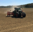 Agriculture 2830005 960 720 - Inkazan.Ru