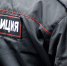 %d0%9f%d0%be%d0%bb%d0%b8%d1%86%d0%b8%d1%8f+25 - Inkazan.Ru