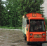 IMG-20190516-WA0125.jpg - ККИ РУК