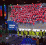 WorldSkills-Russia - Газета Республика Татарстан