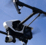 Drone 1006886 960 720 - Inkazan.Ru