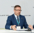 Росэнергоатом, ОЭЗ «Иннополис» и ИТ-парк подписали меморандум о сотрудничестве - Министерства информатизации и связи