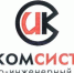 Актуальные вакансии НИЦ "Инкомсистем" - КНИТУ
