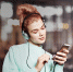 Tele2 предлагает читать рэп в чатах - ИА Татар-информ