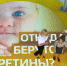 Photo 2019 06 13 20 08 06 - Inkazan.Ru