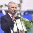 Энвер Богданов врач года в Татарстане 2019 - TatCenter.ru