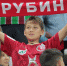 Шаронов и его «Рубин» начинают - Казанские ведомости