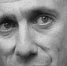Imgonline com ua black white tyid9brdpzthopr - Inkazan.Ru