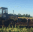 32_n1510560_big - Газета Республика Татарстан