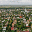 Принять участие в госпрограмме развития сельских территорий смогут города с населением до 30 тысяч жителей - Минсельхоз