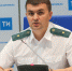 Минэкологии РТ: За незаконную добычу недр «Стройтехника плюс» выплатит 2 млн рублей - ИА Татар-информ