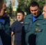 Иркутская область попросила у Татарстана помощи для обследования домов после паводка - Inkazan.Ru