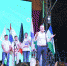 «iВолга-2019» - КГМУ