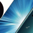 Huawei Mate 20 X 5G - YaKazanec.Com