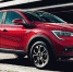 Renault купе-кроссовер ARKANA - YaKazanec.Com