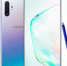 Техно-дайджест: Galaxy Note 10, ИИ против студентов и Harmony OS вместо Android - TatCenter.ru