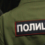 В Татарстане нашли только половину украденных транспортных средств - Inkazan.Ru