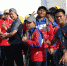 В Казани прошла самая массовая экскурсия по городу для участников WorldSkills - Администрация г. Казань
