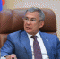 Рустам Минниханов: Пятая Программа нефтегазохимического комплекса Татарстана до 2024 года должна быть принята в октябре - Президент РТ