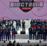 «Ак Барс» презентовал состав команды на сезон 2019/20 - ХК Ак Барс