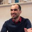 «Татары любят говорить: «Без бөек халык – мы великий народ». Но когда мы были великими?» - Бизнес Online