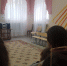 Казанские росгвардейцы провели встречу, посвященную Дню солидарности в борьбе с терроризмом - Росгвардия