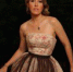xenia_sobchak - Комсомольская правда Казань