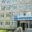 С 2013 года, когда пост гендиректора КамГЭСа покинул Александр Евдокимов, в этой должности сменилось уже шесть человек и все это время компания постепенно скатывалась в убытки и долги - Бизнес Online