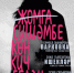 #ÐœÐžÐ›ÐžÐ”Ð•Ð–Ð Ð«Ð™Ð’Ð¢ÐžÐ Ð ÐÐš - ИА Татар-информ
