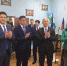 photo_2019-09-13_12-56-09 - Газета Республика Татарстан