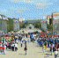 Будущие чемпионы WorldSkills! Набор по компетенциям индустрии гостеприимства открыт в ККИ! - ККИ РУК