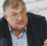 Руководство НКНХ, по словам руководителя Ростехнадзора по РТ Бориса Петрова, до сих пор уверено, что все сделало правильно, и не пытается делать выводов - Бизнес Online