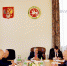 100 1624 - КПРФ