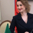 Дипломы на высшем уровне: зампред Госкомитета РТ по туризму возглавит ГЭК в ККИ - ККИ РУК