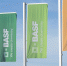 Немецкий концерн BASF думает, сохранять ли СП с «Нижнекамскнефтехимом», производящее полиуретановую пену - Бизнес Online