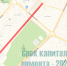 В Нижнекамске анонсировали два крупных дорожных проекта - ИА Татар-информ