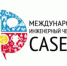 , 46.8 КБ - КНИТУ