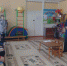 В Нурлате инспекторы ГПН проводят профилактическую работу с родителями - МЧС РТ