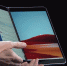 Техно-дайджест: MacOs Catalina, двойные экраны Microsoft и мессенджер для Instagram - TatCenter.ru
