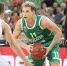 jaka-blazic-cedevita-olimpija-ljubljana-photo-olimpija-ec19.jpg - БК Уникс Казань
