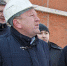 Подрядчик «Салават Купере» Газинур Ахметов попросил увеличить стоимость квадрата с 32 до 44 тыс рублей. Мотив прост: строители разбегаются, убытки множатся, стройки вот-вот снова встанут... - Бизнес Online