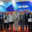 , 70.1 КБ - КНИТУ