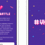 ВКонтакте отмечает 13-й день рождения обновлённым Pixel Battle - Inkazan.Ru