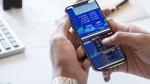 Владелец Skillaz продал стартап экс-главе «Мегафона»