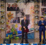 НИНЕКАМСКНЕФТЕХИМ1 - Газета Республика Татарстан