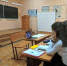 Начался сбор средств для помощи Амиру - КазГАУ