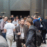 На FixConf-2019 приехало около 200 первых лиц и топ-менеджеров крупнейших интернет-компаний, в том числе Mail.ru group, вКонтакте, «Яндекс», «Газпром медиа», AliExpress, Qiwi и другие - Бизнес Online