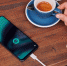 OPPO Reno2 - YaKazanec.Com